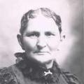 Eliza Jane Cheney (1837 - 1922) Profile