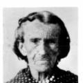 Mehitable Wells (1787 - 1869) Profile