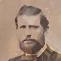 Jesse Yelton Cherry (1840 - 1865) Profile