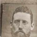 Joseph Smith Cherry (1847 - 1915) Profile