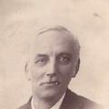 George Cheshire Sr. (1822 - 1908) Profile