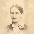Susan Cheshire (1844 - 1920) Profile