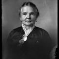 Ellen Maria Child (1852 - 1933) Profile