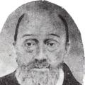 John Child (1797 - 1869) Profile