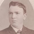 Joseph Child (1864 - 1946) Profile