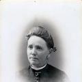 Marintha Child (1854 - 1918) Profile