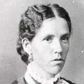Sarah Ann Child (1859 - 1936) Profile