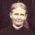 Abigail Ardilla Childs (1835 - 1915) Profile