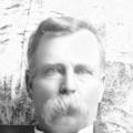 Moses Devere Childs (1847 - 1916) Profile
