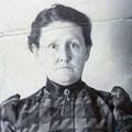 Polly Berthena Childs (1849 - 1938) Profile