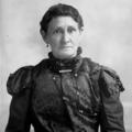 Susan Amelia Childs (1839 - 1914) Profile