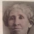 Martha Elizabeth Chipman (1845 - 1907) Profile