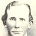 William Henry Chipman (1833 - 1891) Profile