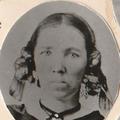 Elizabeth Whiteman (1815 - 1874) Profile
