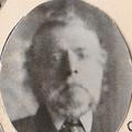 George Chisholm (1814 - 1899) Profile