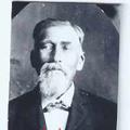 Anders Christian Christensen (1825 - 1907) Profile