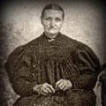 Anne Marie Nielsen Christensen (1840 - 1918) Profile