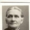 Ann Catherine Christensen (1841 - 1928) Profile