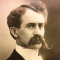 Atlantic Christensen (1868 - 1951) Profile