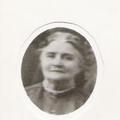 Caroline Christensen (1848 - 1928) Profile