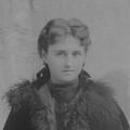Caroline Christensen (1853 - 1904) Profile