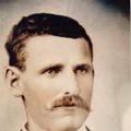 Christian Lyngaa Christensen (1855 - 1940) Profile
