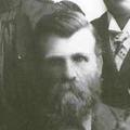Christian Christensen (1854 - 1917) Profile