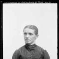 Diantha Christensen (1856 - 1917) Profile