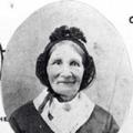 Ellen Poulsen (1810 - 1896) Profile