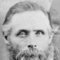 Hans Christensen (1831 - 1884) Profile