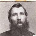 Jacob Christensen (1827 - 1915) Profile
