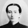 Jensine Katrine Christensen Klem (1850 - 1893) Profile