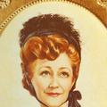 Kirsten Marie Jensen Christensen (1833 - 1913) Profile