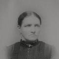 Margaret Kirstine Christensen (1853 - 1929) Profile
