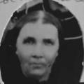 Margretta Christena Christensen (1828 - 1914) Profile
