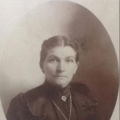 Mariane Christensen (1859 - 1920) Profile
