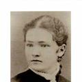 Mette Catherine Christensen (1860 - 1935) Profile
