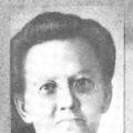 Mette Marie Elisabeth Christensen (1863 - 1914) Profile