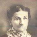 Nicolena Christensen (1857 - 1935) Profile