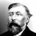 Nils Christensen (1832 - 1901) Profile