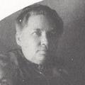 Ane Kirstine Christiansen (1856 - 1916) Profile