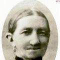 Ane Petrine Petersdatter (1827 - 1909) Profile