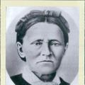 Catherine Mortensen (1821 - 1893) Profile