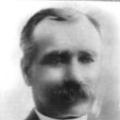 Jens Christiansen (1846 - 1907) Profile