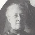 Karen Marie Larsen (1853 - 1930) Profile