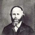 Lars Hansen Christiansen (1844 - 1904) Profile