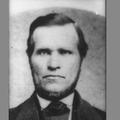 Christian Christiansen (1824 - 1900) Profile