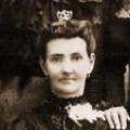 Elizabeth Ann Chugg (1866 - 1943) Profile