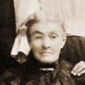 Johanna Howell (1829 - 1916) Profile