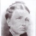 Sarah Ann Arterbury (1824 - 1889) Profile